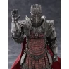 Figurine Figma Arisen - Dragon´s Dogma 2 Max Factory