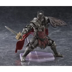 Figurine Figma Arisen - Dragon´s Dogma 2 Max Factory