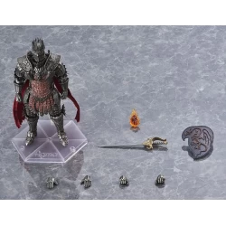 Figurine Figma Arisen - Dragon´s Dogma 2 Max Factory