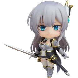 Figurine Nendoroid Allucia Citrus [Basic] - From Old Country Bumpkin to Master Swordsman Good Smile Company
