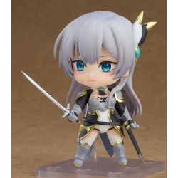 Figurine Nendoroid Allucia Citrus [Basic] - From Old Country Bumpkin to Master Swordsman Good Smile Company
