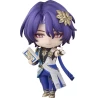Figurine Nendoroid Von Dr. Ratio - Honkai: Star Rail Good Smile Company