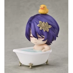 Figurine Nendoroid Von Dr. Ratio - Honkai: Star Rail Good Smile Company
