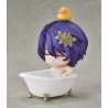 Figurine Nendoroid Von Dr. Ratio - Honkai: Star Rail Good Smile Company