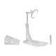 Dynamic Figure Stand socle pour figurines Neca