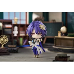Figurine Nendoroid Von Dr. Ratio - Honkai: Star Rail Good Smile Company
