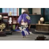 Figurine Nendoroid Von Dr. Ratio - Honkai: Star Rail Good Smile Company