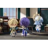 Figurine Nendoroid Von Dr. Ratio - Honkai: Star Rail Good Smile Company