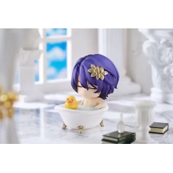 Figurine Nendoroid Von Dr. Ratio - Honkai: Star Rail Good Smile Company