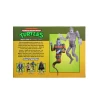Pack figurines Creepy Eddie & Shibano-Sama - Teenage Mutant Ninja Turtles: Saturday Morning Neca