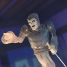Pack figurines Creepy Eddie & Shibano-Sama - Teenage Mutant Ninja Turtles: Saturday Morning Neca