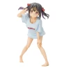 Figurine Mihari Oyama T-shirt Ver. - Onimai: I'm Now Your Sister! Kotobukiya
