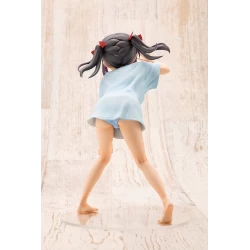 Figurine Mihari Oyama T-shirt Ver. - Onimai: I'm Now Your Sister! Kotobukiya