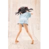 Figurine Mihari Oyama T-shirt Ver. - Onimai: I'm Now Your Sister! Kotobukiya