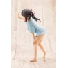 Figurine Mihari Oyama T-shirt Ver. - Onimai: I'm Now Your Sister! Kotobukiya