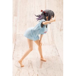 Figurine Mihari Oyama T-shirt Ver. - Onimai: I'm Now Your Sister! Kotobukiya