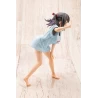 Figurine Mihari Oyama T-shirt Ver. - Onimai: I'm Now Your Sister! Kotobukiya