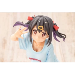 Figurine Mihari Oyama T-shirt Ver. - Onimai: I'm Now Your Sister! Kotobukiya