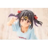 Figurine Mihari Oyama T-shirt Ver. - Onimai: I'm Now Your Sister! Kotobukiya