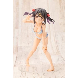 Figurine Mihari Oyama T-shirt Ver. - Onimai: I'm Now Your Sister! Kotobukiya
