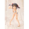 Figurine Mihari Oyama T-shirt Ver. - Onimai: I'm Now Your Sister! Kotobukiya