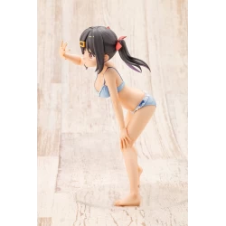Figurine Mihari Oyama T-shirt Ver. - Onimai: I'm Now Your Sister! Kotobukiya