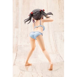Figurine Mihari Oyama T-shirt Ver. - Onimai: I'm Now Your Sister! Kotobukiya