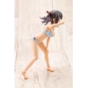 Figurine Mihari Oyama T-shirt Ver. - Onimai: I'm Now Your Sister! Kotobukiya