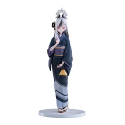 Figurine F:Nex Kayoko (NewYear) - Blue Archive Furyu