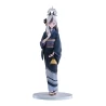 Figurine F:Nex Kayoko (NewYear) - Blue Archive Furyu