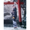 Figurine F:Nex Kayoko (NewYear) - Blue Archive Furyu