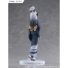 Figurine F:Nex Kayoko (NewYear) - Blue Archive Furyu