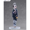 Figurine F:Nex Kayoko (NewYear) - Blue Archive Furyu