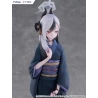 Figurine F:Nex Kayoko (NewYear) - Blue Archive Furyu