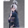 Figurine F:Nex Kayoko (NewYear) - Blue Archive Furyu