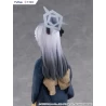 Figurine F:Nex Kayoko (NewYear) - Blue Archive Furyu