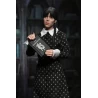 Figurine Wednesday (Classic Dress) - Neca