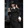 Figurine Wednesday (Classic Dress) - Neca