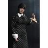 Figurine Wednesday (Classic Dress) - Neca