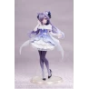 Figurine Gift+ Keqing Resplendent Feast Ver. - Genshin Impact Myethos