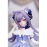 Figurine Gift+ Keqing Resplendent Feast Ver. - Genshin Impact Myethos