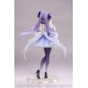 Figurine Gift+ Keqing Resplendent Feast Ver. - Genshin Impact Myethos