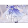 Figurine Gift+ Keqing Resplendent Feast Ver. - Genshin Impact Myethos