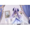 Figurine Gift+ Keqing Resplendent Feast Ver. - Genshin Impact Myethos