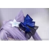 Figurine Gift+ Keqing Resplendent Feast Ver. - Genshin Impact Myethos