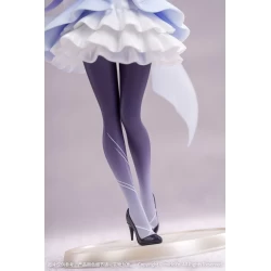 Figurine Gift+ Keqing Resplendent Feast Ver. - Genshin Impact Myethos