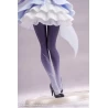 Figurine Gift+ Keqing Resplendent Feast Ver. - Genshin Impact Myethos