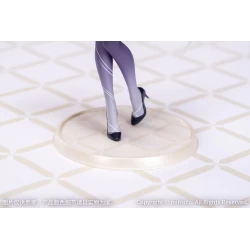 Figurine Gift+ Keqing Resplendent Feast Ver. - Genshin Impact Myethos