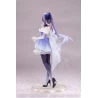 Figurine Gift+ Keqing Resplendent Feast Ver. - Genshin Impact Myethos