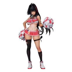 Figurine Bay - Goddess of Victory: Nikke Flare